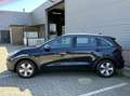 Kia Niro 1.6 GDi Hybrid DynamicPlusLine NIEUWSTAAT plava - thumbnail 5