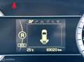 Kia Niro 1.6 GDi Hybrid DynamicPlusLine NIEUWSTAAT Blauw - thumbnail 18