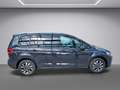 Volkswagen Touran 2.0TDI DSG Active Grau - thumbnail 6