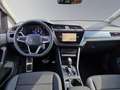 Volkswagen Touran 2.0TDI DSG Active Gris - thumbnail 14