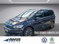 Volkswagen Touran 2.0TDI DSG Active Grijs - thumbnail 1