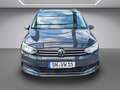 Volkswagen Touran 2.0TDI DSG Active Gris - thumbnail 8