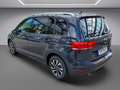 Volkswagen Touran 2.0TDI DSG Active Grey - thumbnail 3