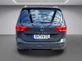 Volkswagen Touran 2.0TDI DSG Active Grey - thumbnail 4