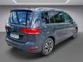 Volkswagen Touran 2.0TDI DSG Active Gris - thumbnail 5