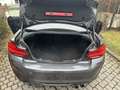 BMW M2 M2 Coupe DKG Grau - thumbnail 16