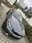 BMW M2 M2 Coupe DKG Grau - thumbnail 3
