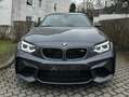 BMW M2 M2 Coupe DKG Grau - thumbnail 2