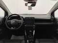 Citroen C3 Aircross 1.2 PureTech C-Series Gris - thumbnail 9