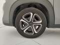 Citroen C3 Aircross 1.2 PureTech C-Series Gris - thumbnail 7