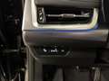 BMW X1 xDrive23d M Sport+DA+AHK+PA-Plus+HUD+SHZ Noir - thumbnail 15