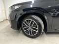 BMW X1 xDrive23d M Sport+DA+AHK+PA-Plus+HUD+SHZ Zwart - thumbnail 8