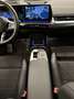 BMW X1 xDrive23d M Sport+DA+AHK+PA-Plus+HUD+SHZ Schwarz - thumbnail 21