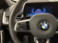 BMW X1 xDrive23d M Sport+DA+AHK+PA-Plus+HUD+SHZ Negru - thumbnail 24