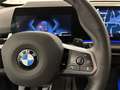BMW X1 xDrive23d M Sport+DA+AHK+PA-Plus+HUD+SHZ Noir - thumbnail 25