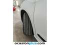 Citroen DS4 2.0HDi Sport Blanco - thumbnail 34