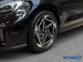 Hyundai i30 Kombi N Line 48v 1.5 Sportpaket Navi LED Leder Mem Schwarz - thumbnail 6
