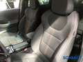 Hyundai i30 Kombi N Line 48v 1.5 Sportpaket Navi LED Leder Mem Schwarz - thumbnail 17