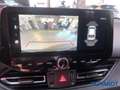 Hyundai i30 Kombi N Line 48v 1.5 Sportpaket Navi LED Leder Mem Schwarz - thumbnail 16