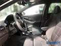 Hyundai i30 Kombi N Line 48v 1.5 Sportpaket Navi LED Leder Mem Schwarz - thumbnail 7