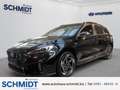 Hyundai i30 Kombi N Line 48v 1.5 Sportpaket Navi LED Leder Mem Schwarz - thumbnail 1