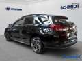 Hyundai i30 Kombi N Line 48v 1.5 Sportpaket Navi LED Leder Mem Schwarz - thumbnail 4