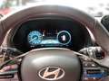 Hyundai i30 Kombi N Line 48v 1.5 Sportpaket Navi LED Leder Mem Schwarz - thumbnail 8