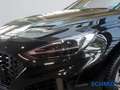 Hyundai i30 Kombi N Line 48v 1.5 Sportpaket Navi LED Leder Mem Schwarz - thumbnail 5