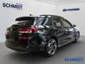Hyundai i30 Kombi N Line 48v 1.5 Sportpaket Navi LED Leder Mem Schwarz - thumbnail 3