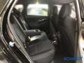 Hyundai i30 Kombi N Line 48v 1.5 Sportpaket Navi LED Leder Mem Schwarz - thumbnail 13