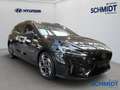 Hyundai i30 Kombi N Line 48v 1.5 Sportpaket Navi LED Leder Mem Schwarz - thumbnail 2