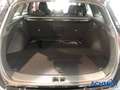 Hyundai i30 Kombi N Line 48v 1.5 Sportpaket Navi LED Leder Mem Schwarz - thumbnail 12