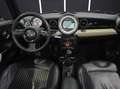 MINI Cooper Cabrio - thumbnail 8