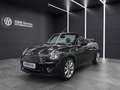 MINI Cooper Cabrio - thumbnail 1
