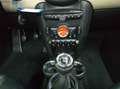MINI Cooper Cabrio - thumbnail 10