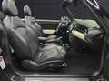 MINI Cooper Cabrio - thumbnail 13