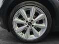 MINI Cooper Cabrio - thumbnail 15