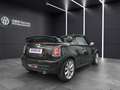 MINI Cooper Cabrio - thumbnail 7