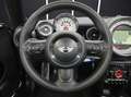 MINI Cooper Cabrio - thumbnail 9