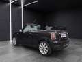 MINI Cooper Cabrio - thumbnail 6