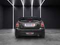 MINI Cooper Cabrio - thumbnail 4