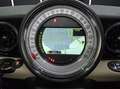 MINI Cooper Cabrio - thumbnail 11