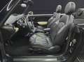 MINI Cooper Cabrio - thumbnail 12