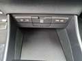 Hyundai i20 1.0 T-GDI 48V-Hybrid DCT Select Blanc - thumbnail 14