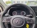 Hyundai i20 1.0 T-GDI 48V-Hybrid DCT Select Wit - thumbnail 8