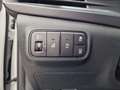 Hyundai i20 1.0 T-GDI 48V-Hybrid DCT Select Wit - thumbnail 16