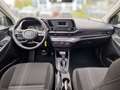 Hyundai i20 1.0 T-GDI 48V-Hybrid DCT Select Blanc - thumbnail 10