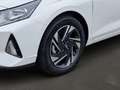 Hyundai i20 1.0 T-GDI 48V-Hybrid DCT Select Weiß - thumbnail 6