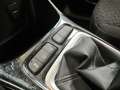 Opel Crossland X Crossland X 1.2 83cv my18.5 Modrá - thumbnail 16