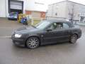 Saab 9-3 1.9 TiD Vector Leder Klima Tuv 04 2027 - thumbnail 2